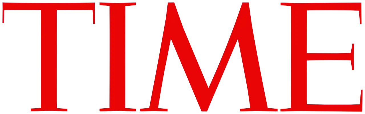 client