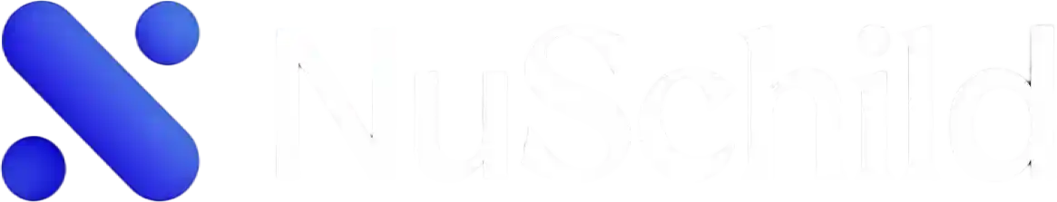 NuSchild